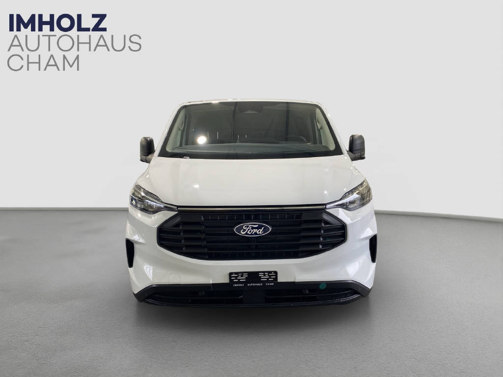 imho8269_2805774 vehicle image