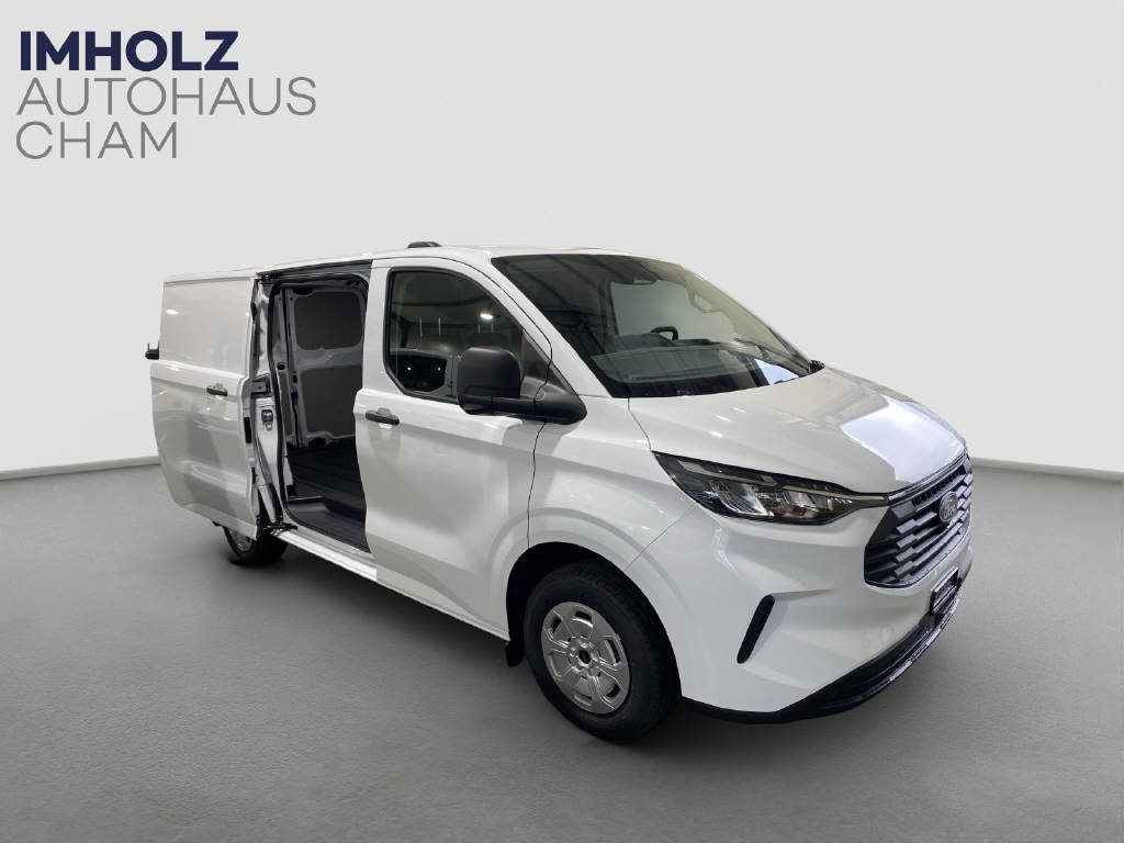 imho8269_2805774 vehicle image