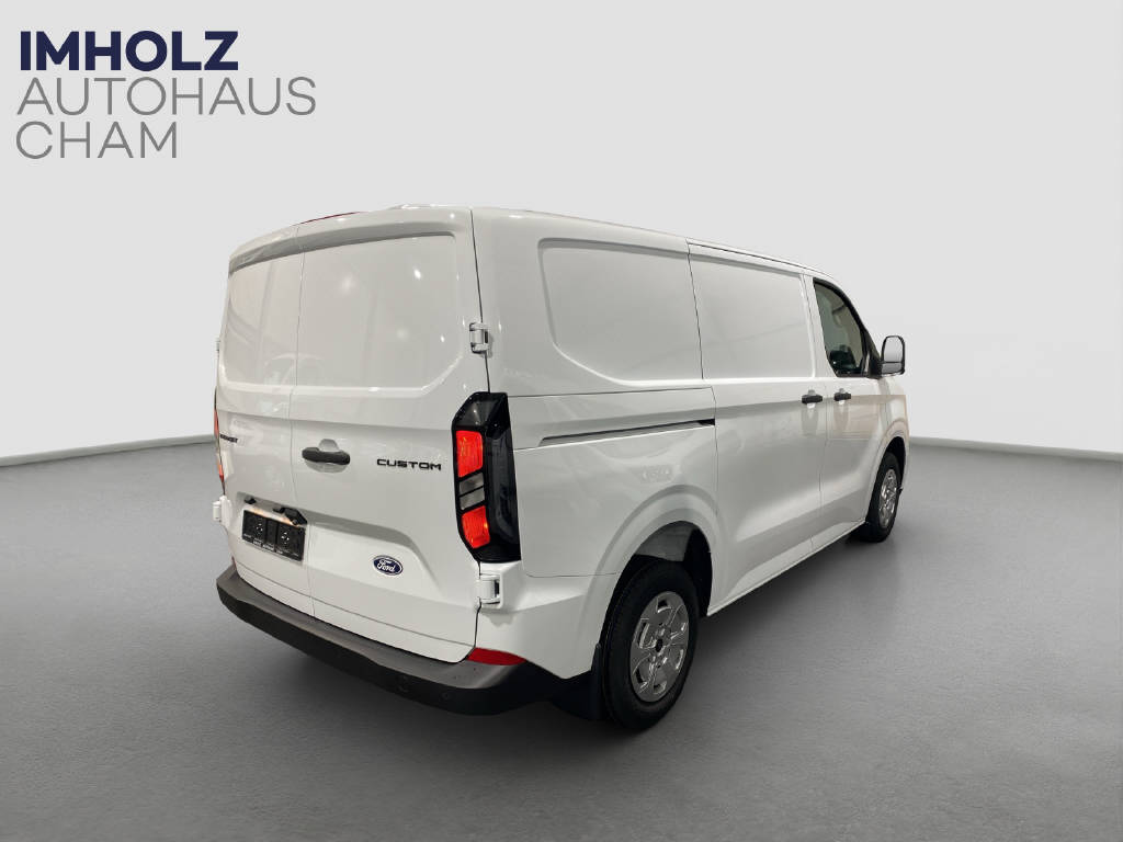 imho8269_2805774 vehicle image