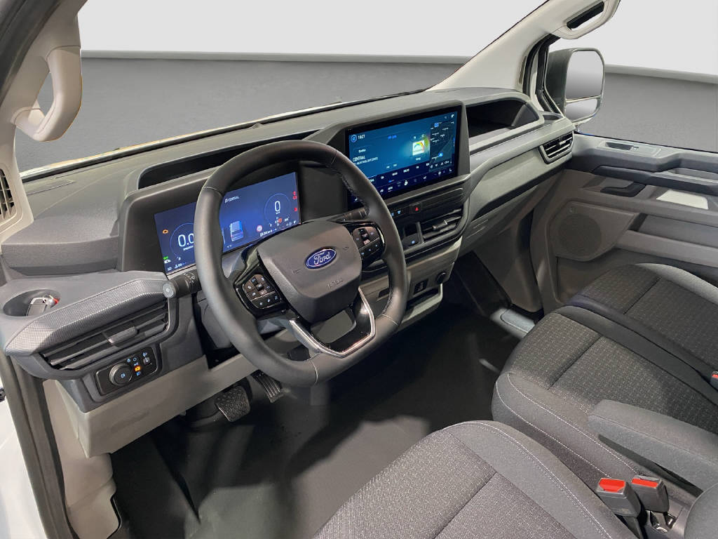 imho8269_2805774 vehicle image