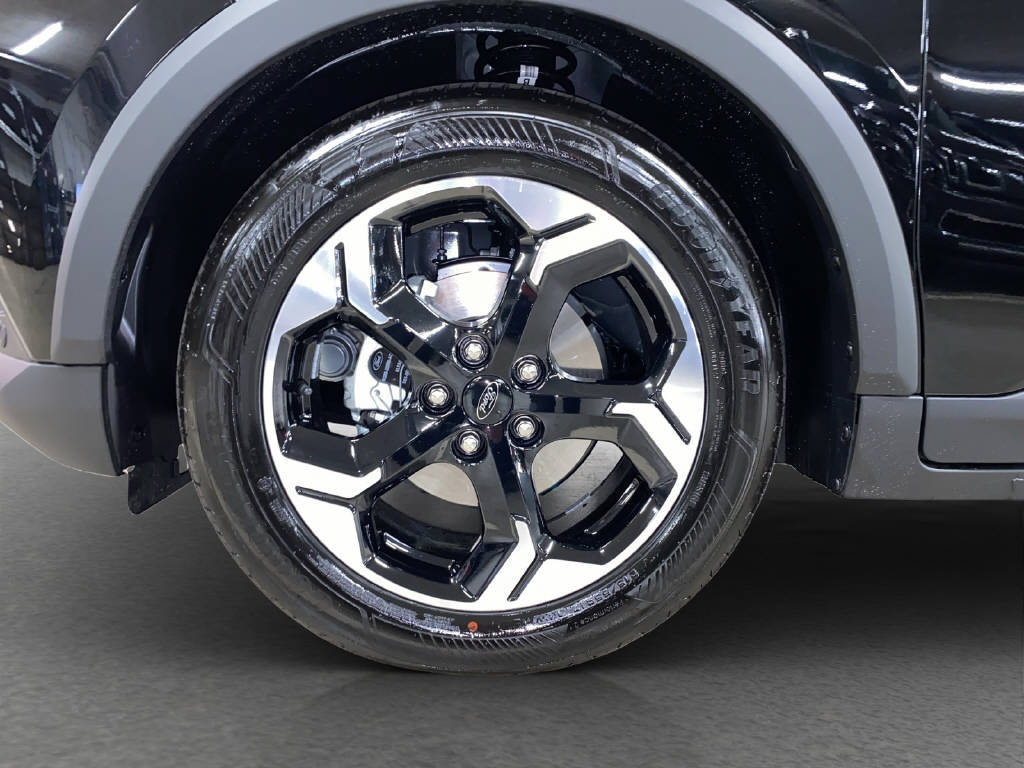 imho8269_2805775 vehicle image