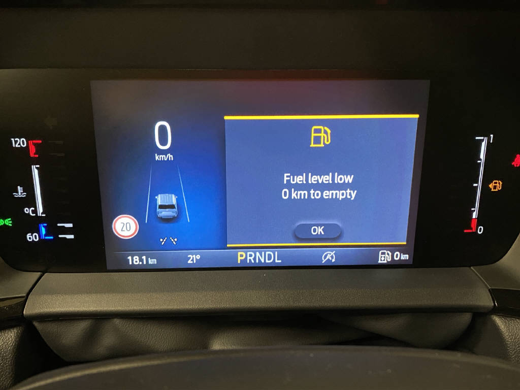 imho8269_2805775 vehicle image