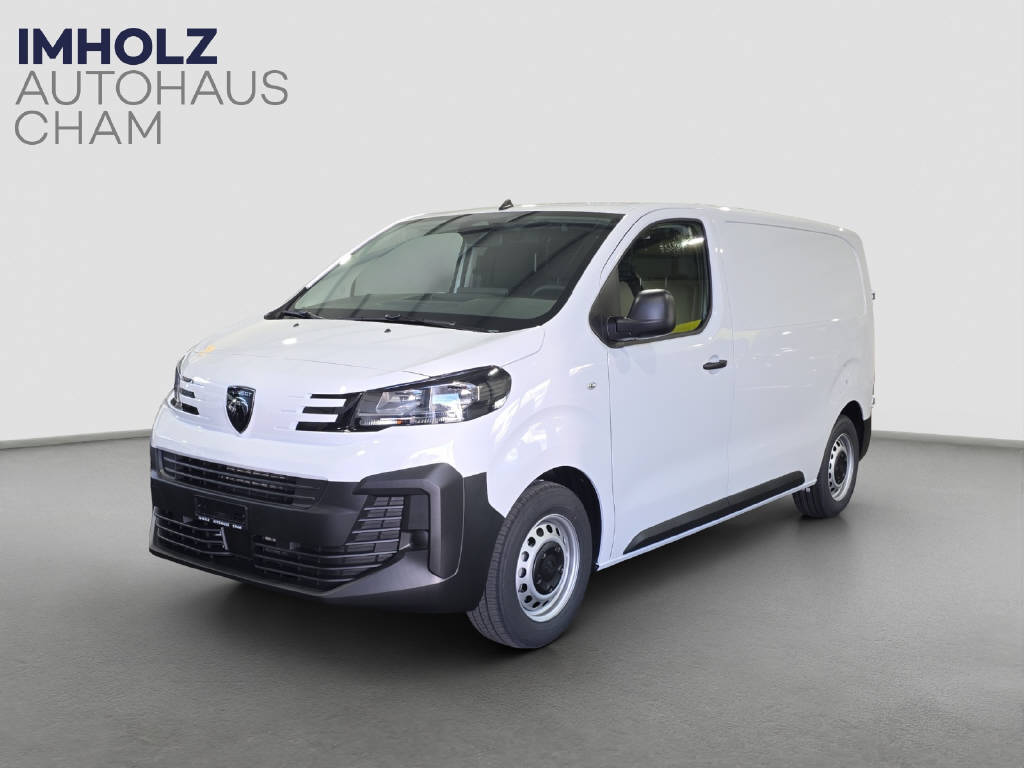 imho8269_2805776 vehicle image