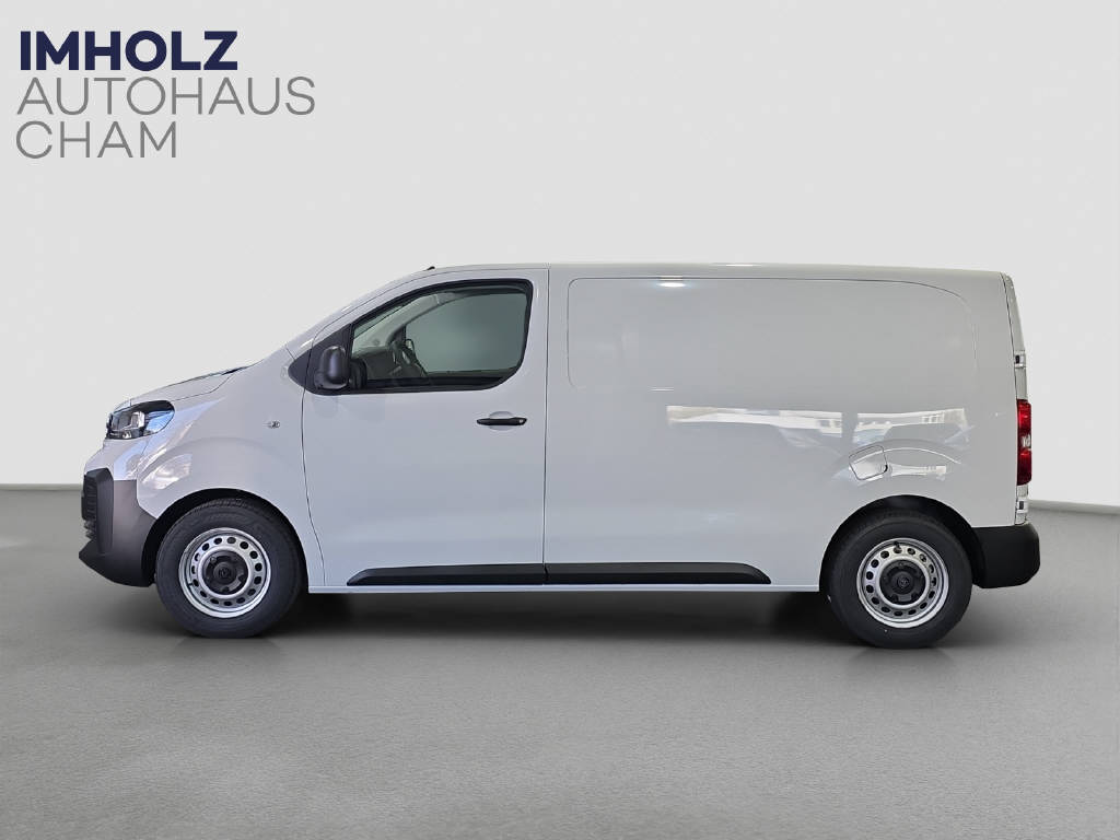 imho8269_2805776 vehicle image