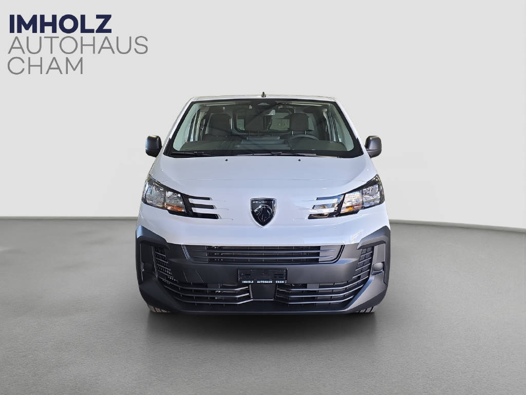 imho8269_2805776 vehicle image