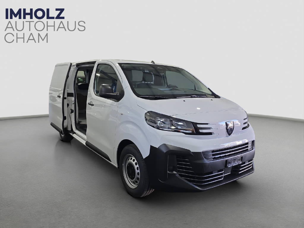 imho8269_2805776 vehicle image