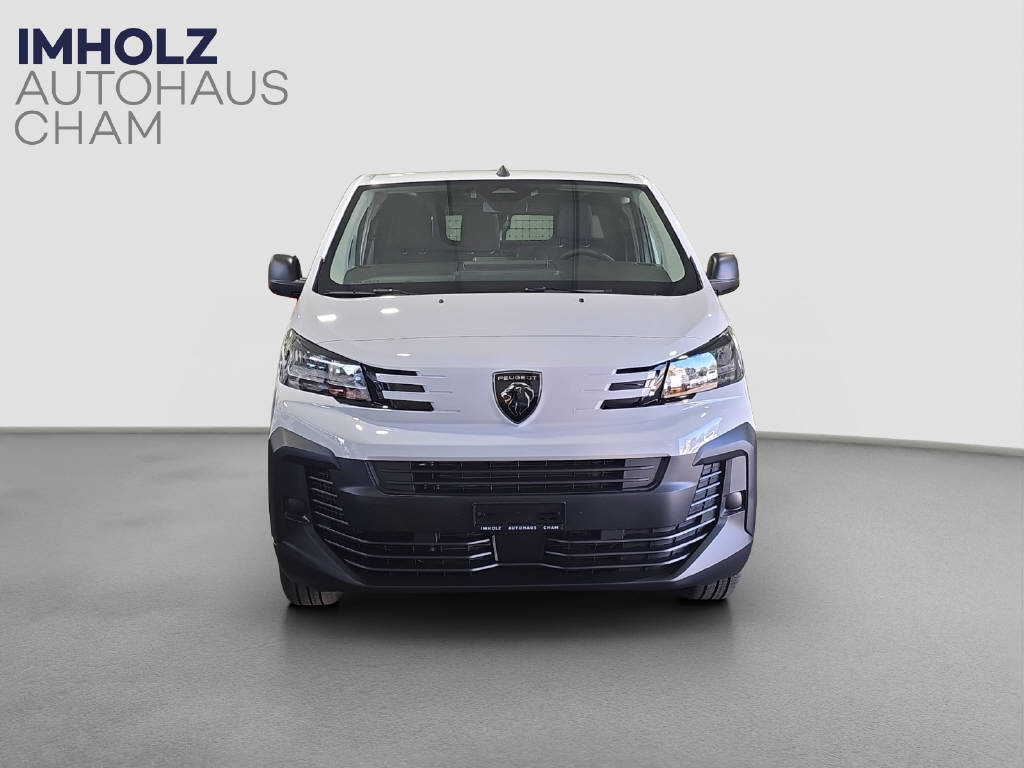 imho8269_2805777 vehicle image