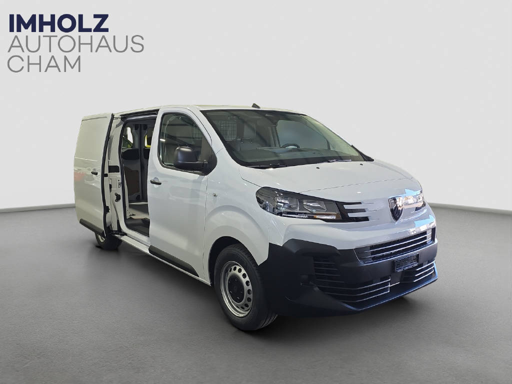 imho8269_2805777 vehicle image