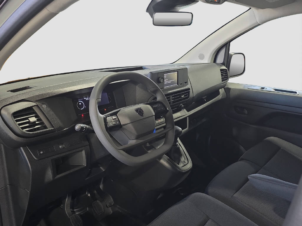 imho8269_2805777 vehicle image