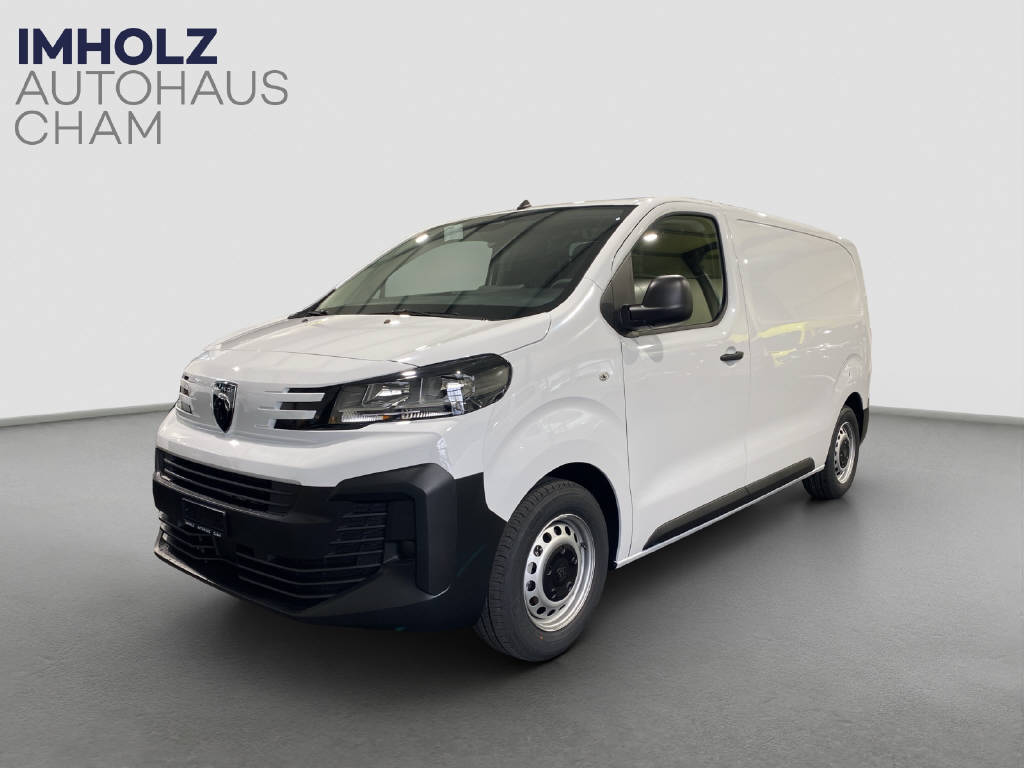 imho8269_2806338 vehicle image