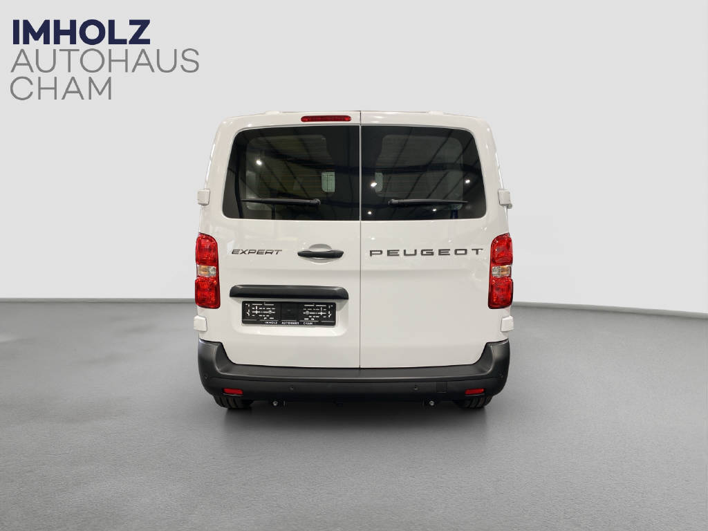 imho8269_2806338 vehicle image