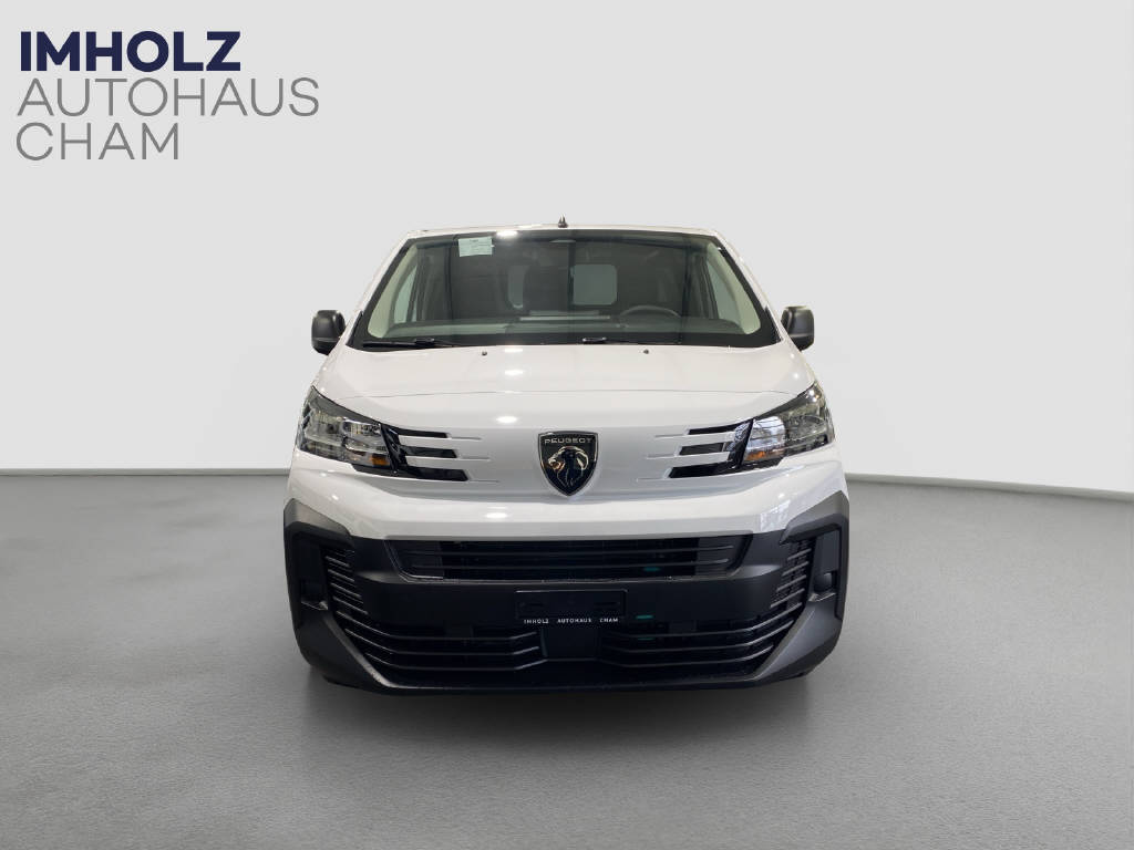 imho8269_2806338 vehicle image