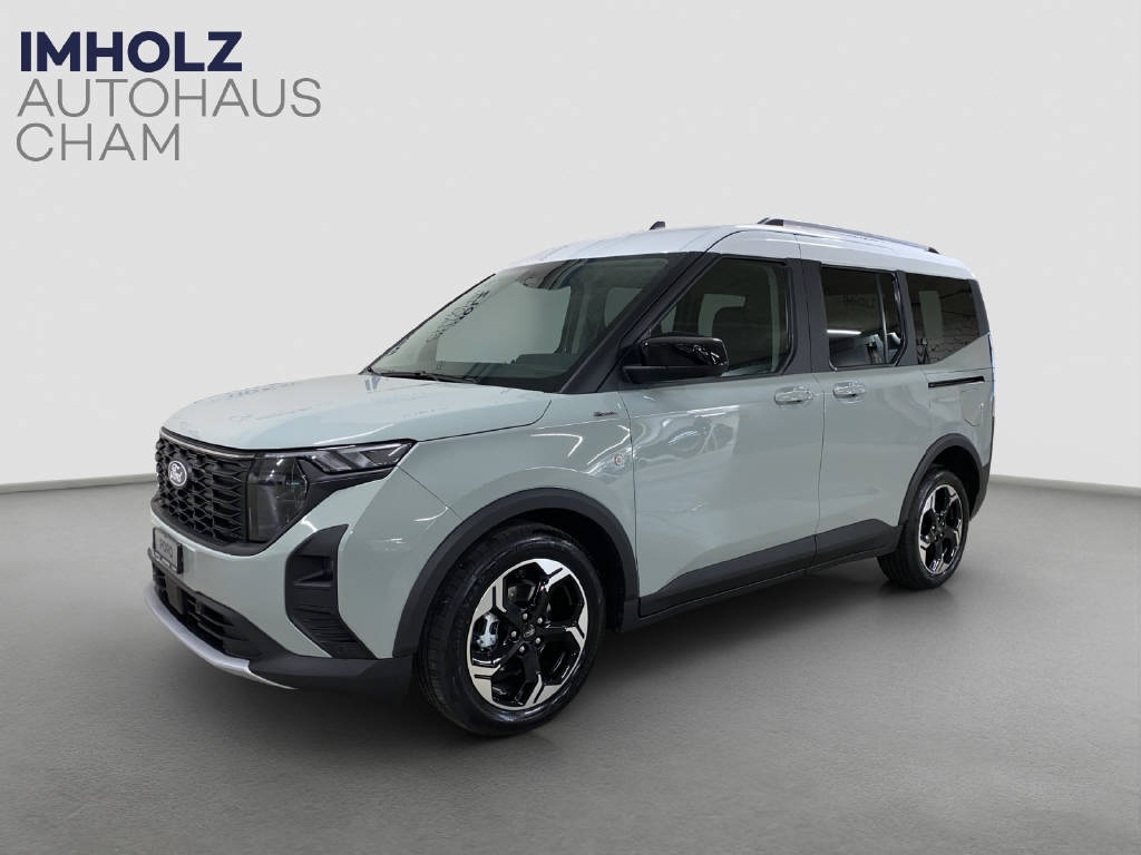 imho8269_2805779 vehicle image