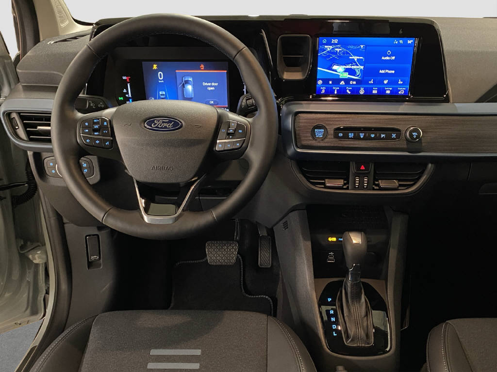 imho8269_2805779 vehicle image