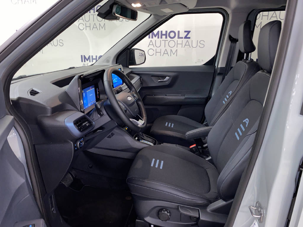 imho8269_2805779 vehicle image