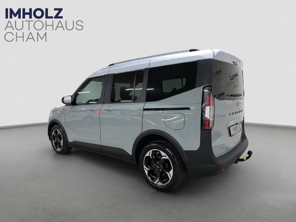 imho8269_2805779 vehicle image