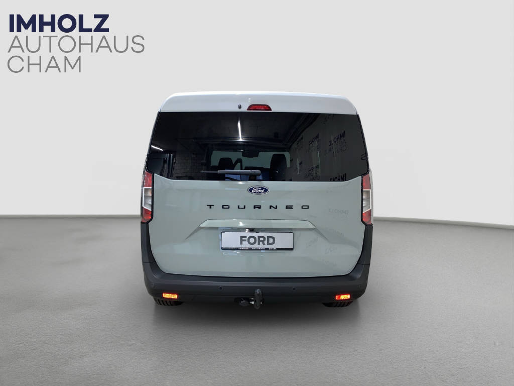 imho8269_2805779 vehicle image