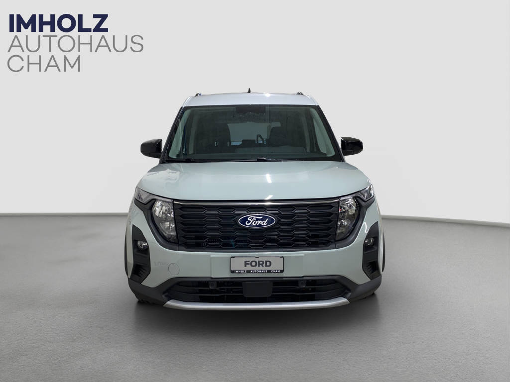 imho8269_2805779 vehicle image