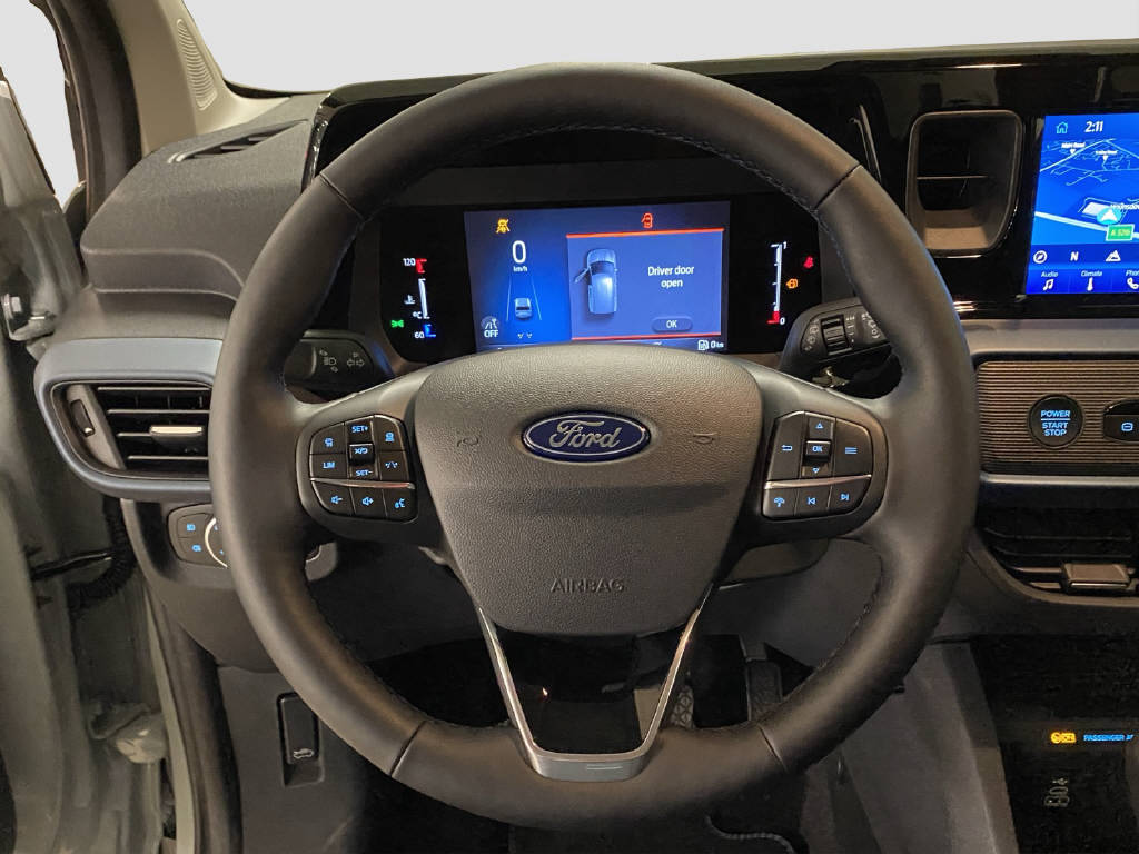 imho8269_2805779 vehicle image