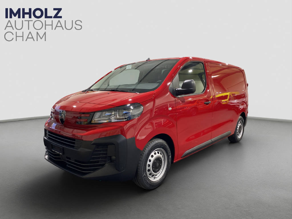 imho8269_2806340 vehicle image