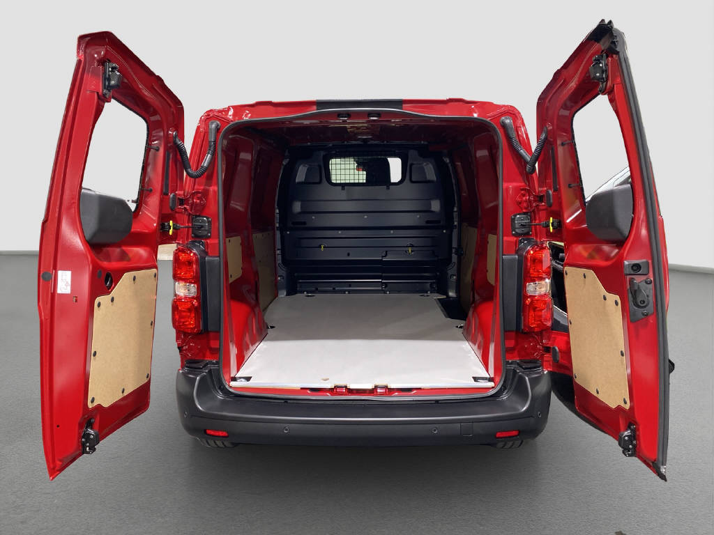 imho8269_2806340 vehicle image