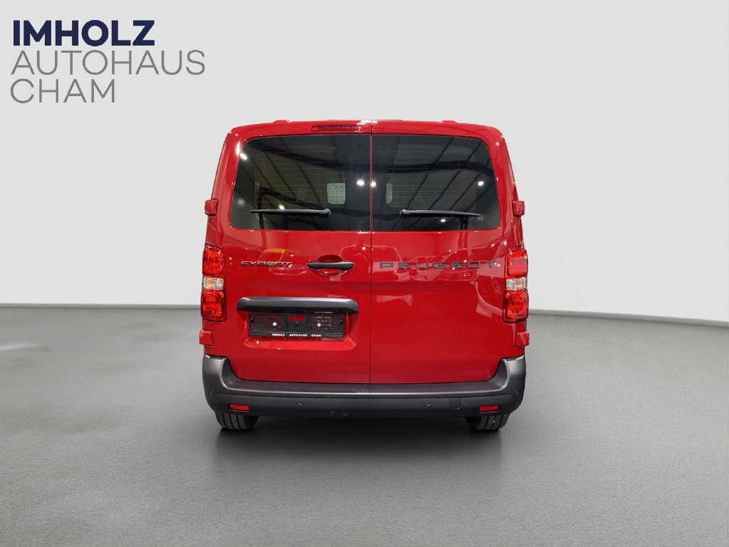 imho8269_2806340 vehicle image