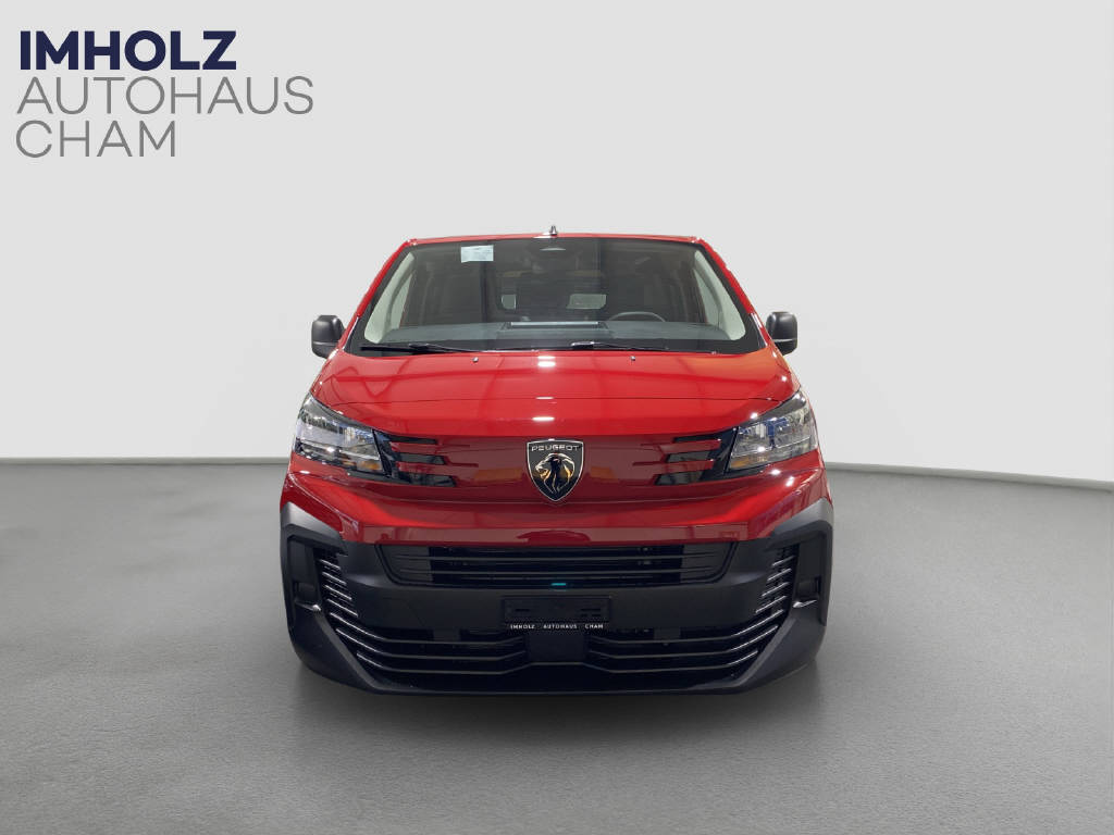 imho8269_2806340 vehicle image