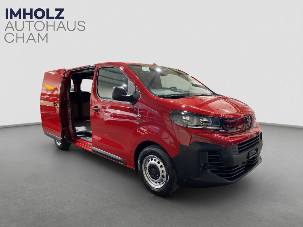 imho8269_2806340 vehicle image