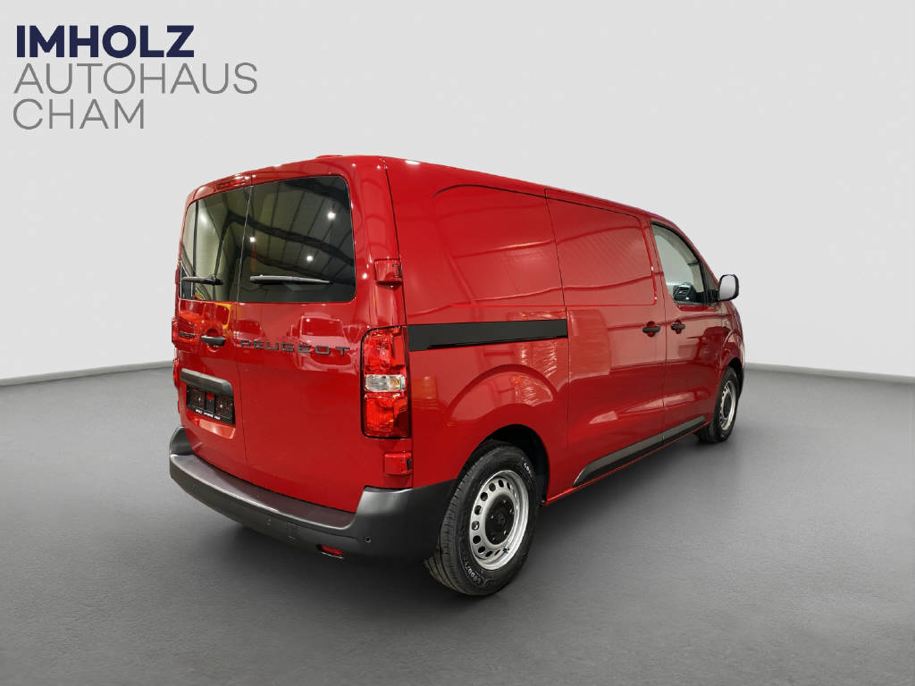 imho8269_2806340 vehicle image