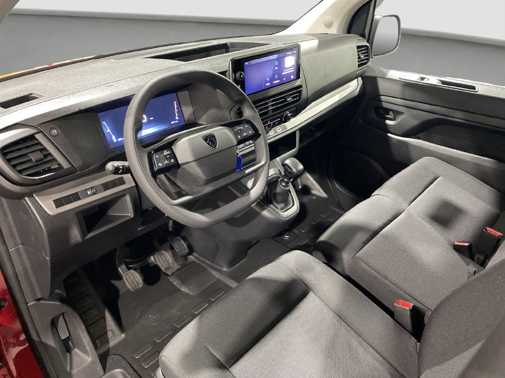 imho8269_2806340 vehicle image