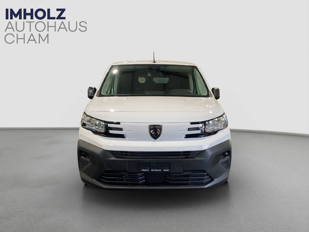 imho8269_2806341 vehicle image