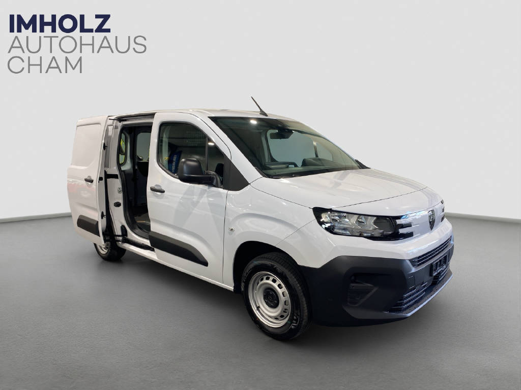 imho8269_2806341 vehicle image