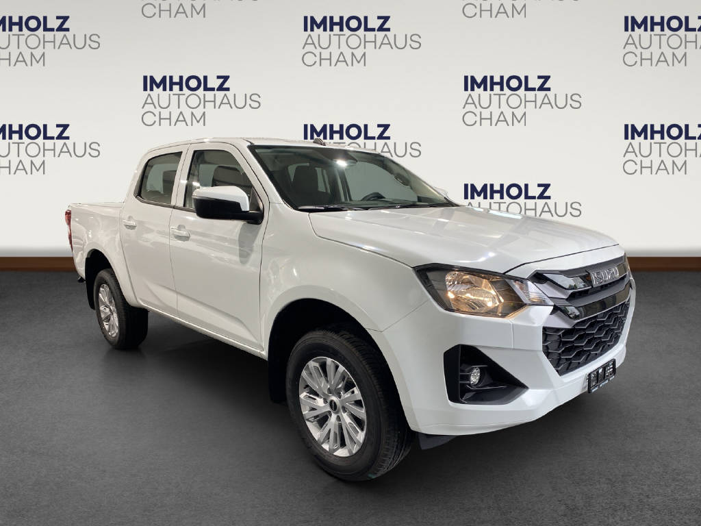 imho8269_2806342 vehicle image