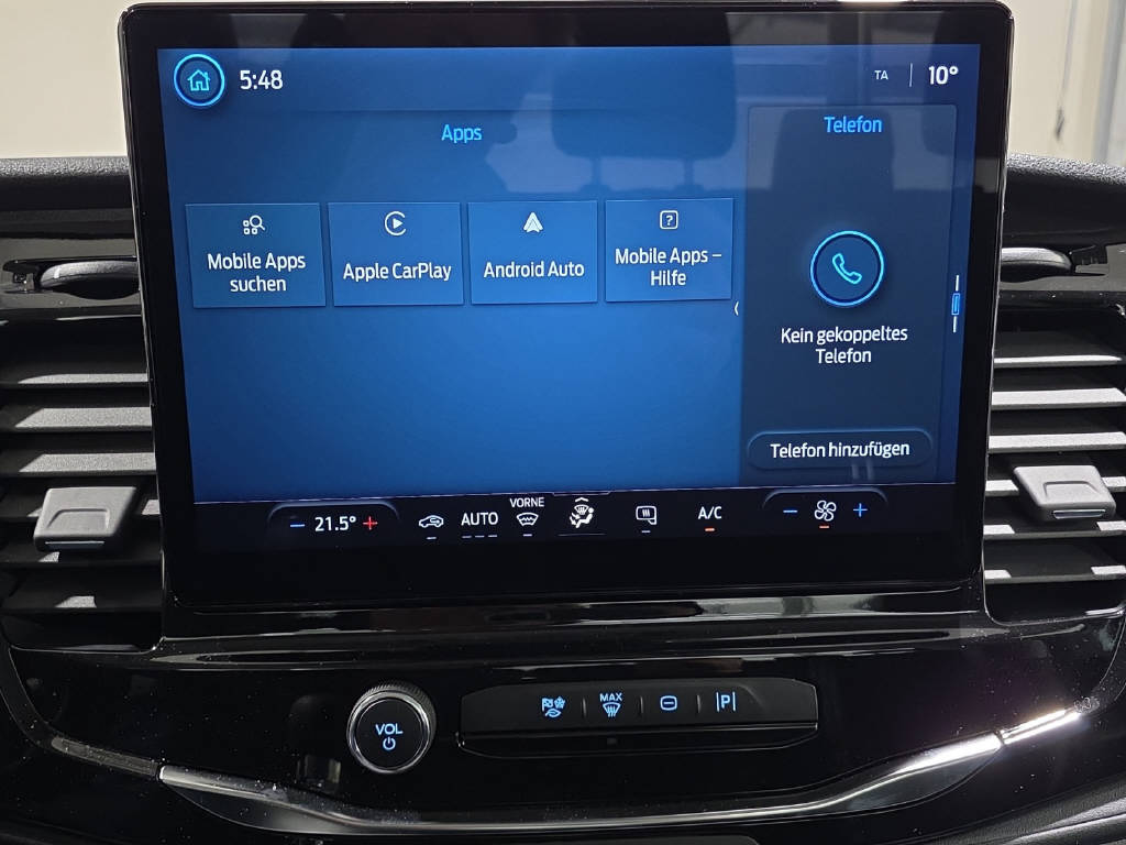 imho8269_2898829 vehicle image