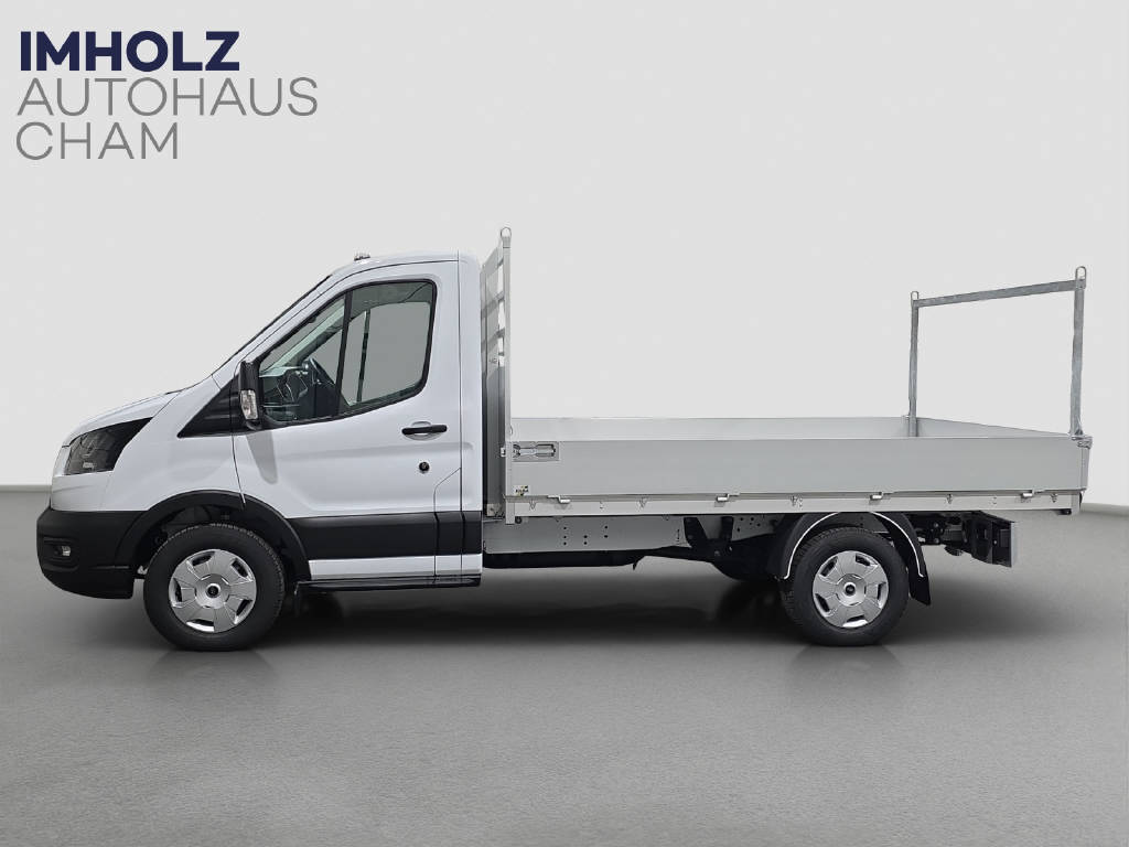 imho8269_2898829 vehicle image