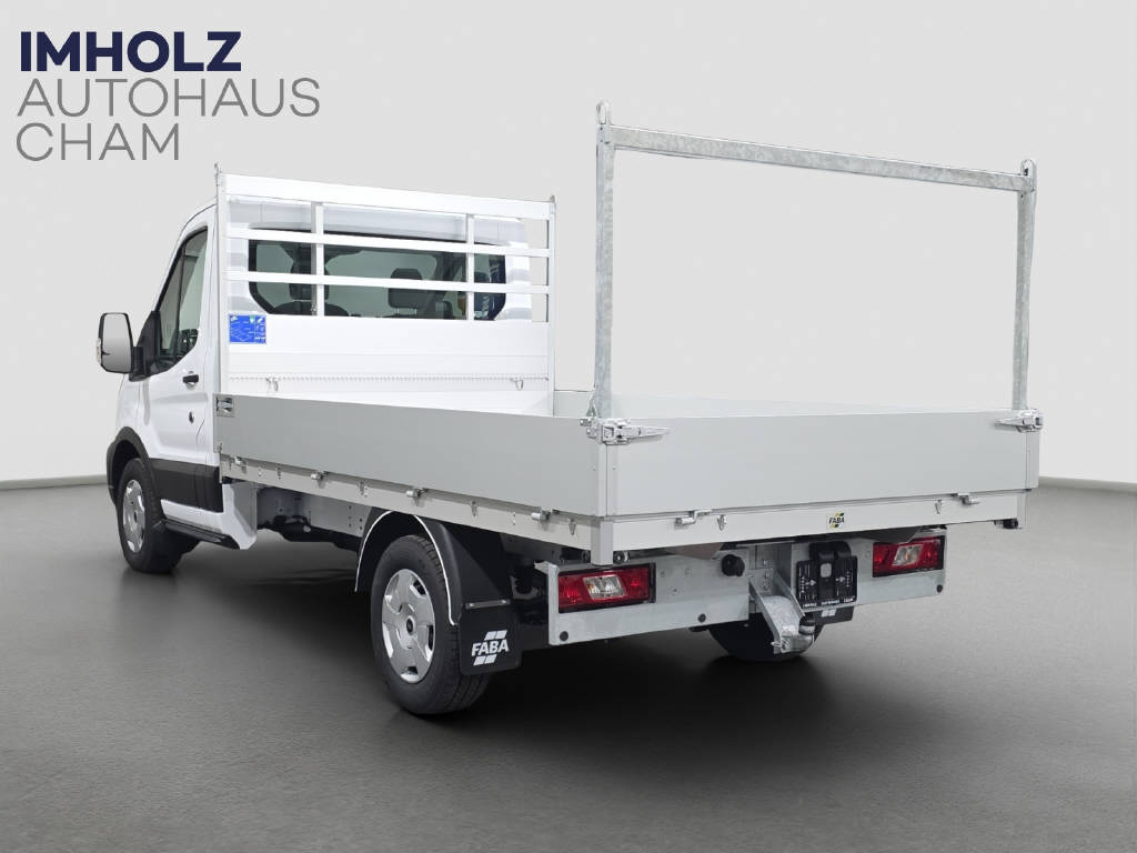 imho8269_2898829 vehicle image