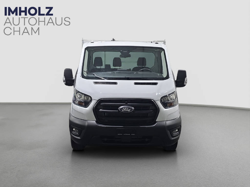 imho8269_2898829 vehicle image