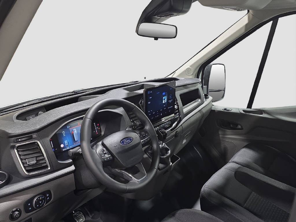 imho8269_2898829 vehicle image