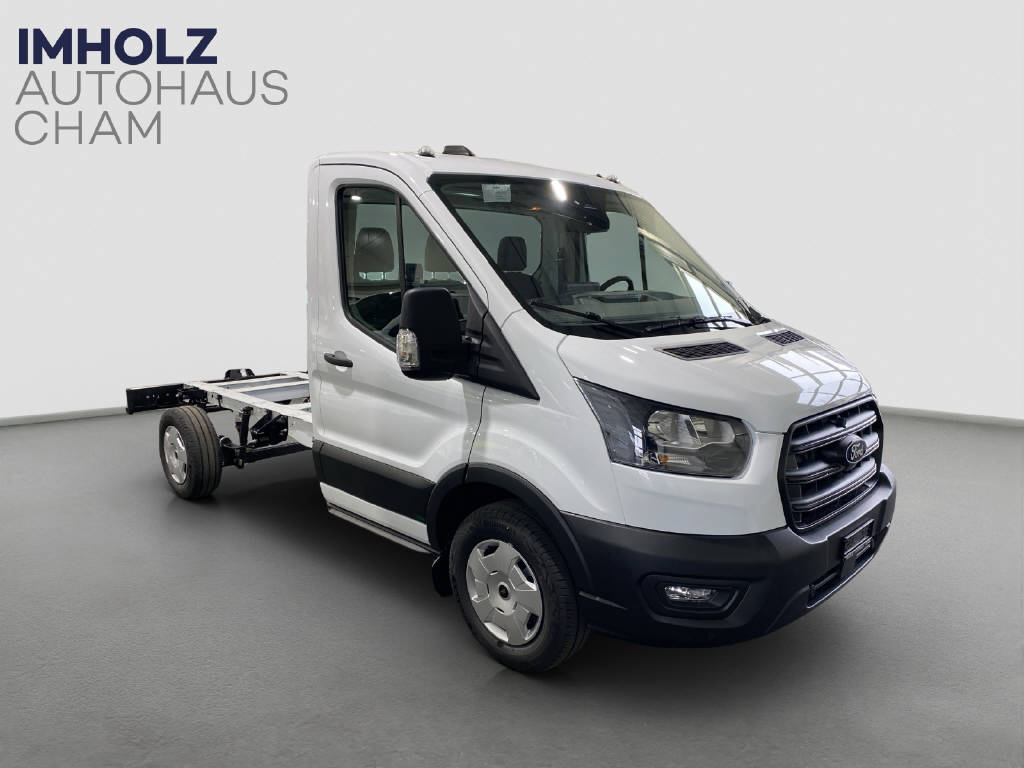 imho8269_2806343 vehicle image