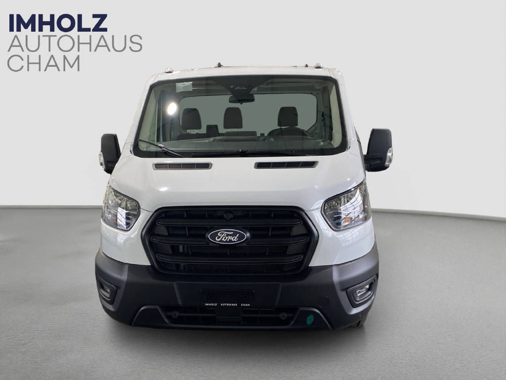 imho8269_2806343 vehicle image