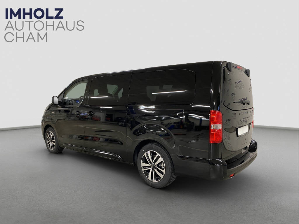 imho8269_2805784 vehicle image