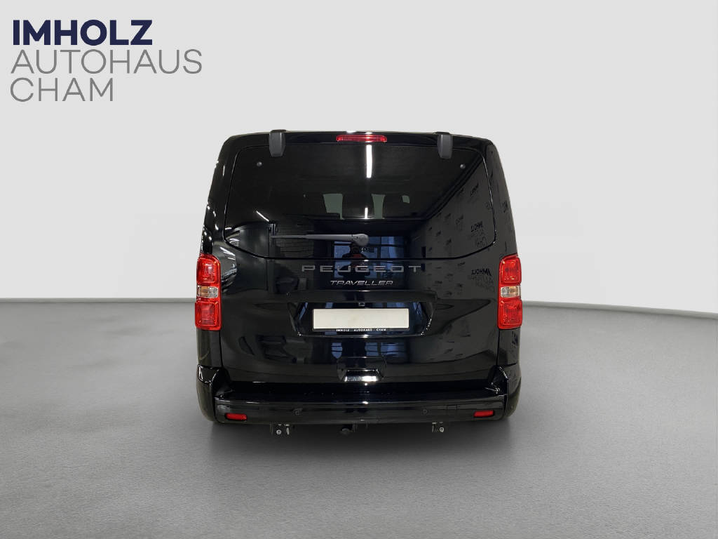 imho8269_2805784 vehicle image