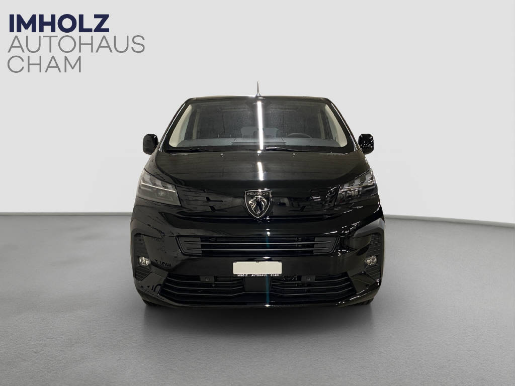 imho8269_2805784 vehicle image