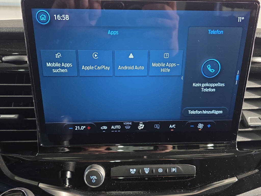 imho8269_2899583 vehicle image