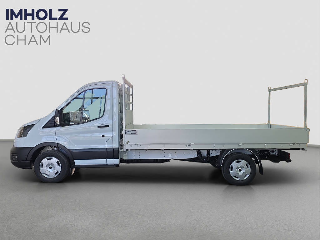 imho8269_2899583 vehicle image