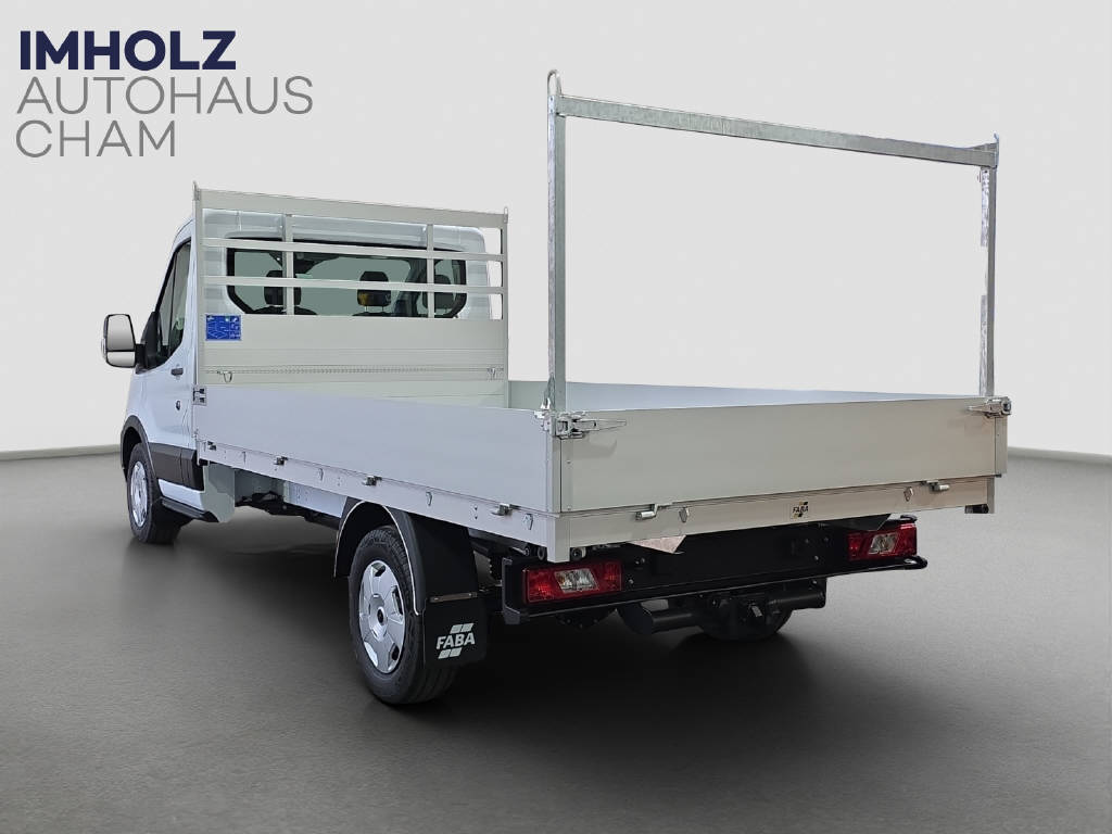 imho8269_2899583 vehicle image