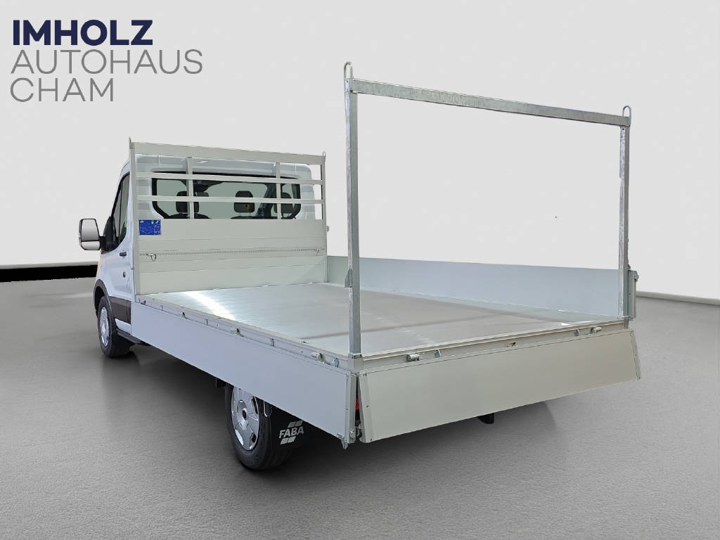 imho8269_2899583 vehicle image