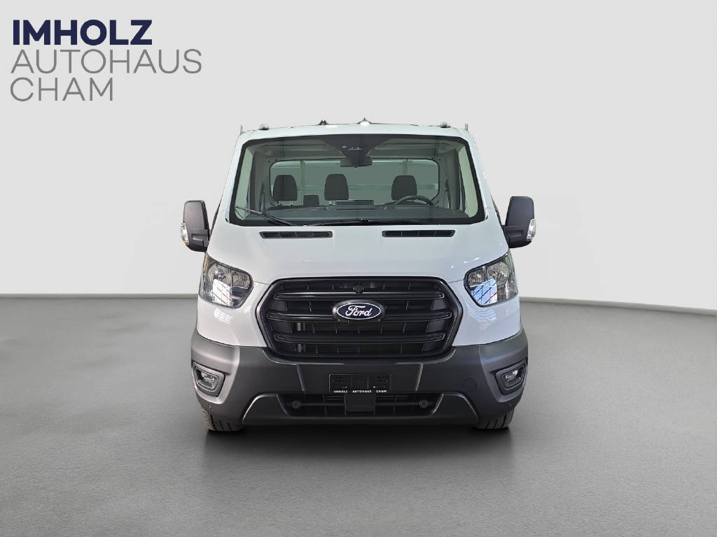 imho8269_2899583 vehicle image