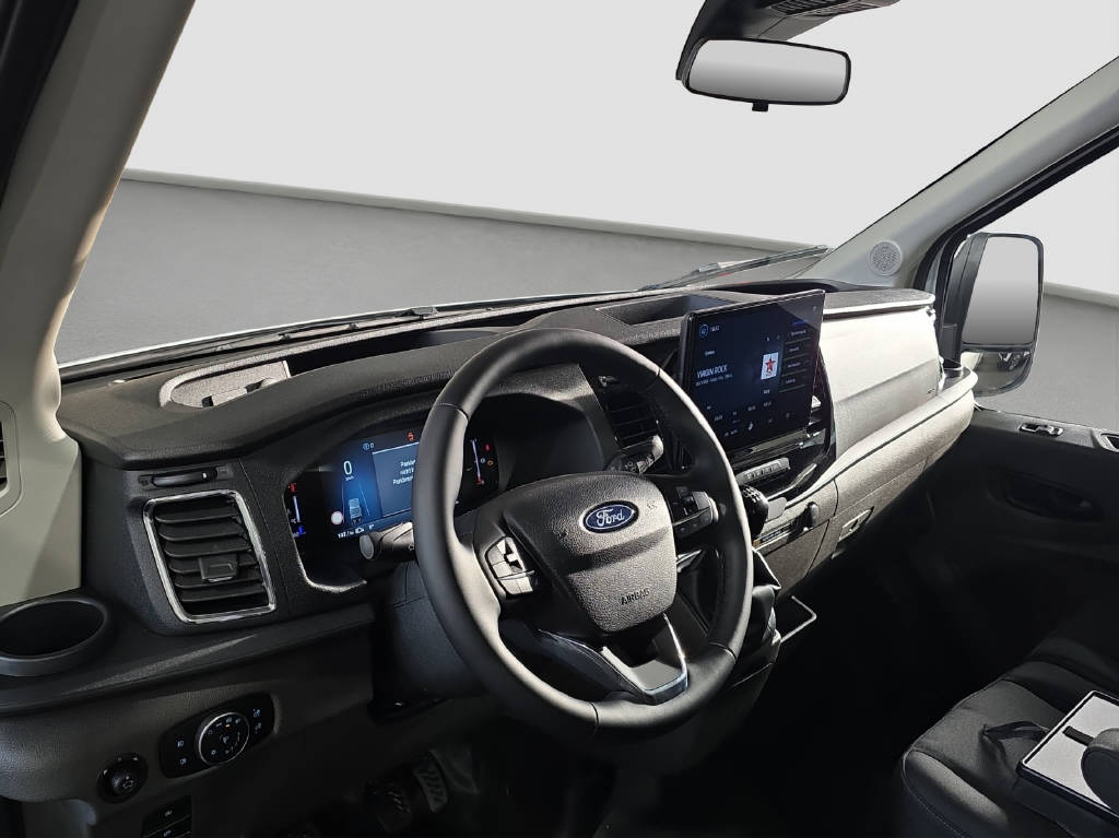 imho8269_2899583 vehicle image