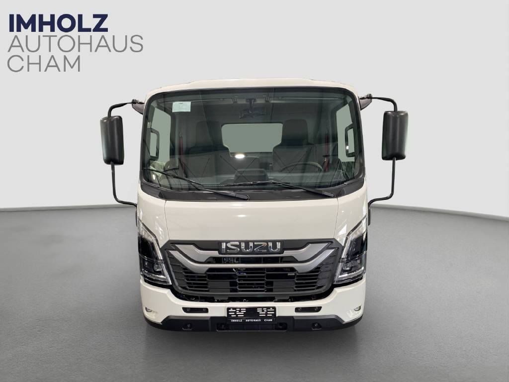 imho8269_2805787 vehicle image